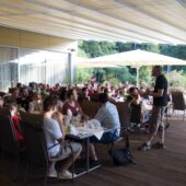  Sproing Pics (108/145)